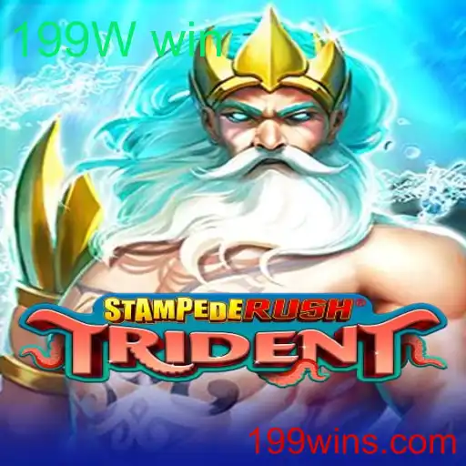 StempedeRushTrident: Uma Viagem Imersiva no Mundo dos Jogos