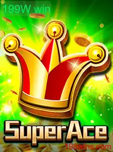 Explorando o Jogo SuperAce: Descrição, Introdução e Regras