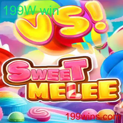 SweetMelee: Explorando o Inovador Jogo de Estratégia