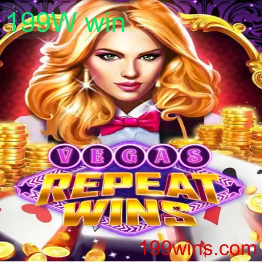 Descubra o Fascinante Jogo VegasRepeatWins: Descrição e Regras