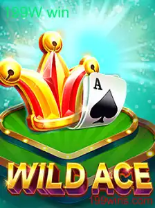 Descubra o Empolgante Jogo WildAce: Descrição, Introdução e Regras