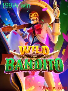 Explorando o Fascinante Jogo 'WildBandito' e a Estratégia '199W win'