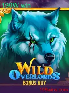 Explorando o Mundo de WildOverlordsBonusBuy