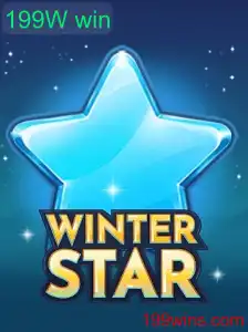 Explorando o Mundo de WinterStar: Um Guia Completo sobre o Jogo e Suas Regras