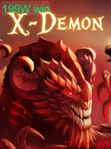 Explorando o Mundo Empolgante de XDemon: Uma Jornada de Estratégia e Desafios