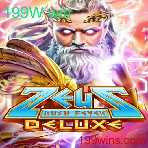 ZeusRushFeverDeluxe: Um Mergulho no Mundo dos Jogos Modernos
